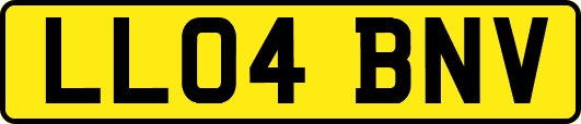LL04BNV
