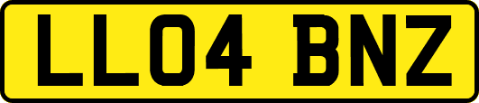 LL04BNZ