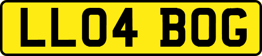 LL04BOG