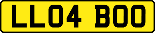 LL04BOO