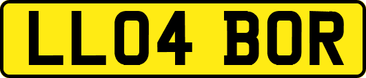 LL04BOR