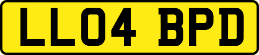 LL04BPD
