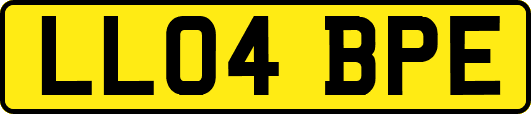 LL04BPE