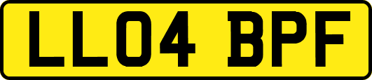 LL04BPF