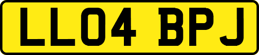 LL04BPJ