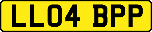 LL04BPP