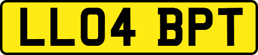 LL04BPT