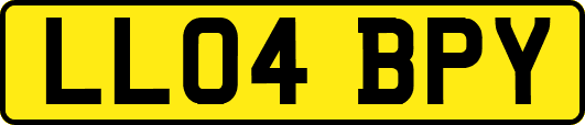 LL04BPY
