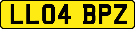 LL04BPZ