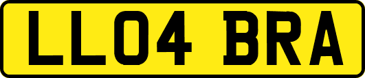 LL04BRA