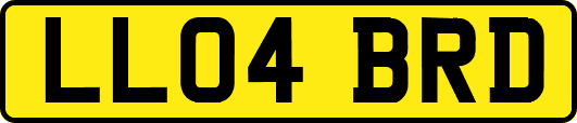 LL04BRD