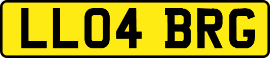 LL04BRG