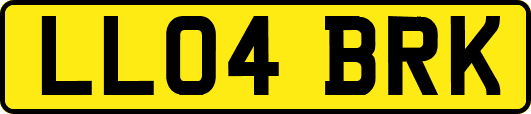 LL04BRK