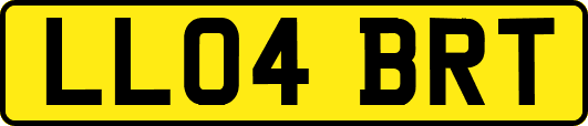 LL04BRT