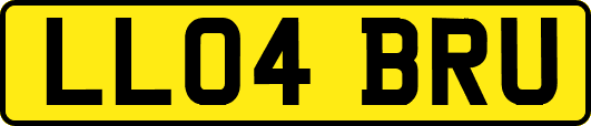 LL04BRU