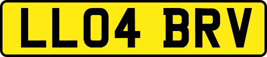 LL04BRV