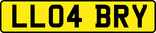 LL04BRY
