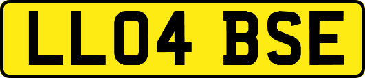 LL04BSE