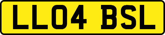 LL04BSL