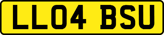 LL04BSU