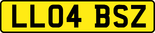 LL04BSZ