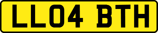 LL04BTH