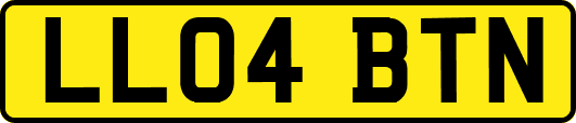 LL04BTN
