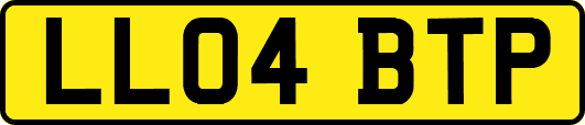 LL04BTP