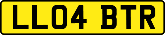 LL04BTR