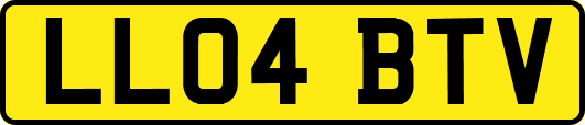LL04BTV