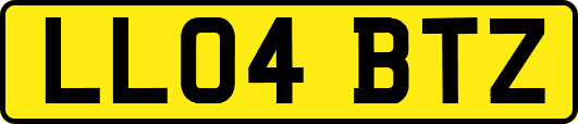 LL04BTZ