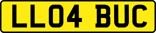 LL04BUC