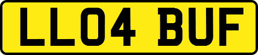 LL04BUF