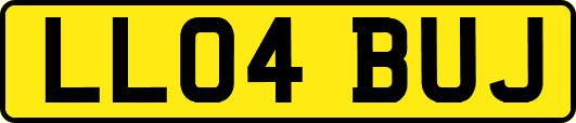 LL04BUJ