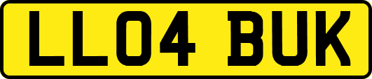 LL04BUK