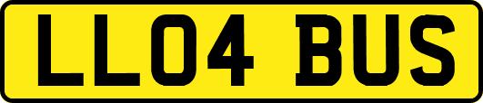 LL04BUS