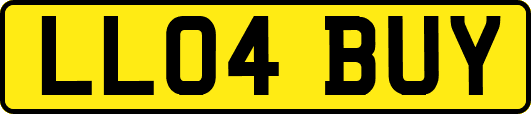 LL04BUY