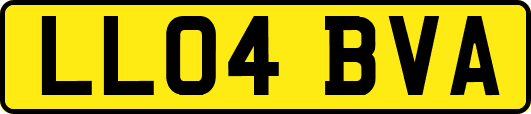 LL04BVA