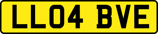 LL04BVE