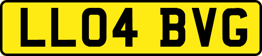LL04BVG