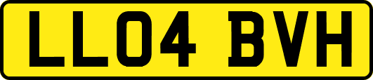 LL04BVH