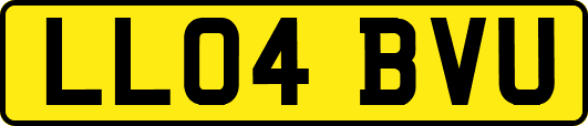 LL04BVU