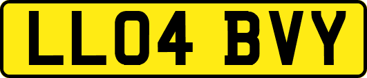 LL04BVY