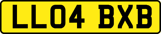LL04BXB