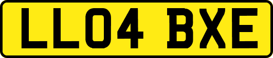 LL04BXE
