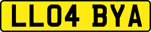 LL04BYA