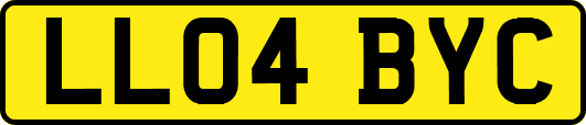 LL04BYC