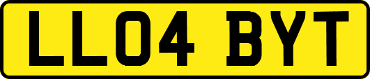LL04BYT