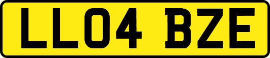LL04BZE
