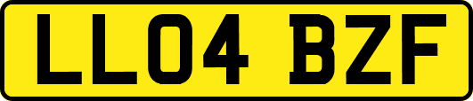 LL04BZF